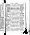 Army and Navy Gazette Saturday 11 April 1891 Page 17
