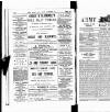 Army and Navy Gazette Saturday 11 April 1891 Page 20