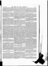 Army and Navy Gazette Saturday 25 April 1891 Page 3