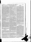 Army and Navy Gazette Saturday 25 April 1891 Page 9