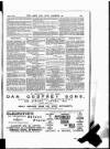 Army and Navy Gazette Saturday 25 April 1891 Page 13