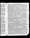 Army and Navy Gazette Saturday 02 May 1891 Page 3