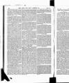 Army and Navy Gazette Saturday 02 May 1891 Page 4