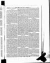 Army and Navy Gazette Saturday 02 May 1891 Page 5