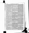 Army and Navy Gazette Saturday 02 May 1891 Page 13