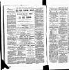 Army and Navy Gazette Saturday 02 May 1891 Page 16