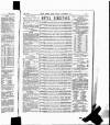 Army and Navy Gazette Saturday 02 May 1891 Page 19