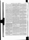 Army and Navy Gazette Saturday 23 May 1891 Page 2