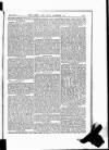 Army and Navy Gazette Saturday 23 May 1891 Page 3