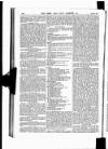 Army and Navy Gazette Saturday 23 May 1891 Page 4