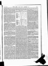 Army and Navy Gazette Saturday 23 May 1891 Page 5