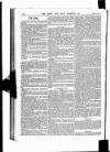 Army and Navy Gazette Saturday 23 May 1891 Page 8
