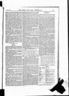 Army and Navy Gazette Saturday 23 May 1891 Page 9