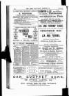 Army and Navy Gazette Saturday 23 May 1891 Page 12