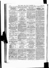Army and Navy Gazette Saturday 23 May 1891 Page 14