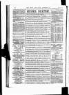 Army and Navy Gazette Saturday 23 May 1891 Page 16