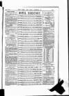 Army and Navy Gazette Saturday 23 May 1891 Page 17