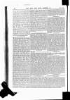 Army and Navy Gazette Saturday 13 June 1891 Page 2