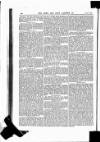 Army and Navy Gazette Saturday 13 June 1891 Page 4