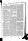 Army and Navy Gazette Saturday 13 June 1891 Page 7