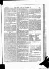 Army and Navy Gazette Saturday 13 June 1891 Page 9