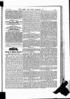 Army and Navy Gazette Saturday 13 June 1891 Page 11