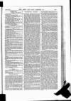 Army and Navy Gazette Saturday 13 June 1891 Page 13