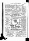 Army and Navy Gazette Saturday 13 June 1891 Page 14