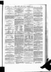 Army and Navy Gazette Saturday 13 June 1891 Page 19
