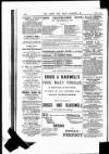 Army and Navy Gazette Saturday 13 June 1891 Page 20