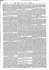 Army and Navy Gazette Saturday 18 July 1891 Page 3