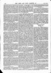 Army and Navy Gazette Saturday 18 July 1891 Page 4