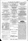 Army and Navy Gazette Saturday 18 July 1891 Page 10
