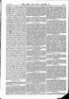 Army and Navy Gazette Saturday 18 July 1891 Page 11