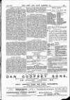 Army and Navy Gazette Saturday 18 July 1891 Page 13