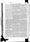 Army and Navy Gazette Saturday 25 July 1891 Page 2