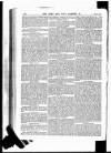 Army and Navy Gazette Saturday 25 July 1891 Page 4