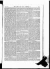 Army and Navy Gazette Saturday 25 July 1891 Page 5