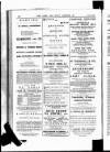 Army and Navy Gazette Saturday 25 July 1891 Page 10