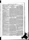 Army and Navy Gazette Saturday 25 July 1891 Page 13