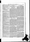 Army and Navy Gazette Saturday 25 July 1891 Page 15