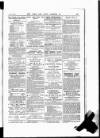 Army and Navy Gazette Saturday 25 July 1891 Page 17