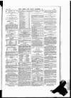 Army and Navy Gazette Saturday 25 July 1891 Page 21