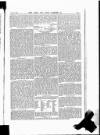 Army and Navy Gazette Saturday 01 August 1891 Page 3