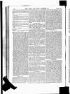 Army and Navy Gazette Saturday 01 August 1891 Page 4
