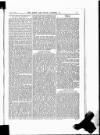 Army and Navy Gazette Saturday 01 August 1891 Page 7