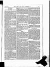 Army and Navy Gazette Saturday 01 August 1891 Page 9