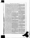 Army and Navy Gazette Saturday 01 August 1891 Page 13