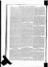 Army and Navy Gazette Saturday 22 August 1891 Page 2