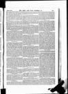 Army and Navy Gazette Saturday 22 August 1891 Page 3